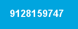9128159747
