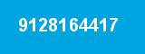 9128164417 9128164417