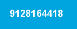 9128164418 9128164418