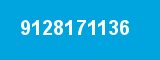 9128171136 9128171136