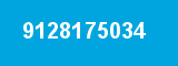 9128175034 9128175034