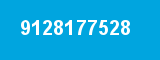 9128177528