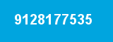 9128177535