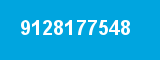 9128177548 9128177548