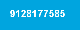 9128177585