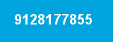 9128177855