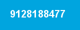 9128188477