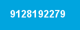 9128192279 9128192279
