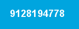 9128194778 9128194778
