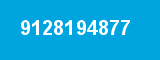 9128194877