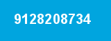 9128208734 9128208734