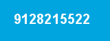 9128215522