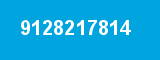 9128217814