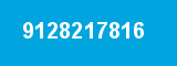 9128217816