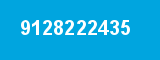 9128222435 9128222435