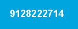 9128222714 9128222714