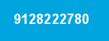 9128222780