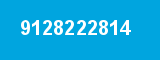 9128222814 9128222814