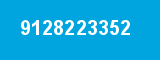 9128223352