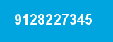9128227345