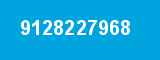 9128227968