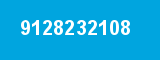 9128232108