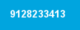 9128233413 9128233413