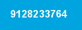 9128233764 9128233764