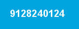 9128240124 9128240124