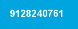 9128240761 9128240761