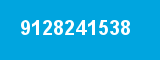 9128241538 9128241538