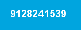 9128241539 9128241539