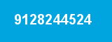 9128244524