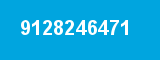 9128246471