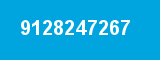 9128247267