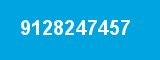 9128247457 9128247457