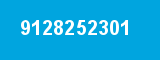9128252301 9128252301