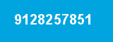 9128257851