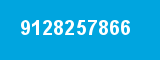 9128257866 9128257866