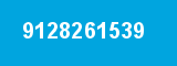9128261539 9128261539
