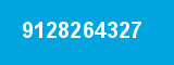 9128264327
