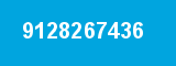 9128267436