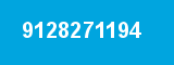 9128271194 9128271194