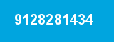 9128281434