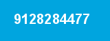 9128284477