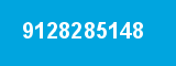 9128285148 9128285148
