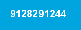 9128291244 9128291244