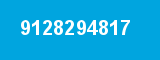 9128294817