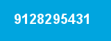 9128295431 9128295431