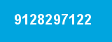 9128297122